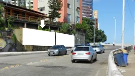 Ponto nº 119AO-2