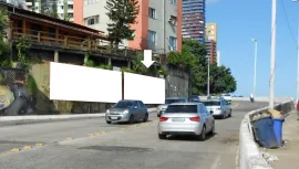 Ponto nº 120AO-2