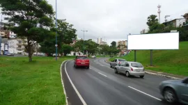 Ponto nº 134AO-2