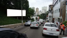 Ponto nº 135AO-2