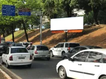Ponto nº 139AO-2