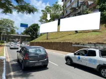 Ponto nº 156AO-2