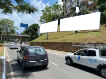Ponto nº 157AO-2
