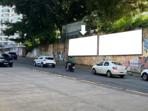 Ponto nº 159AO-2