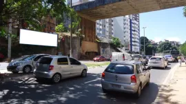 Ponto nº 161AO-2