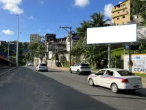 Ponto nº 162AO-2