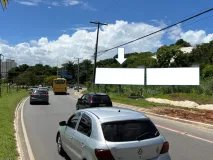 Ponto nº 165AO-2