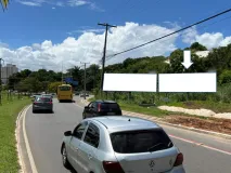 Ponto nº 166AO-2