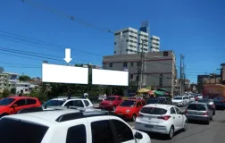 Ponto nº 176AO-2