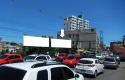 Ponto nº 177AO-2