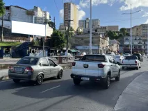 Ponto nº 179AO-2