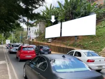 Ponto nº 196AO-2