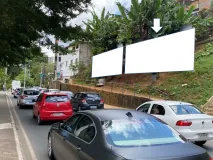 Ponto nº 197AO-2