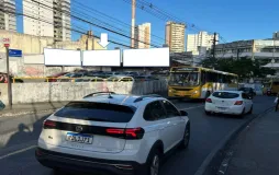 Ponto nº 205AO-2