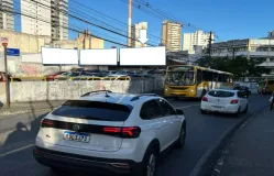 Ponto nº 206AO-2
