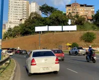 Ponto nº 209AO-2