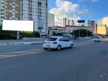 Ponto nº 210AO-2