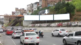 Ponto nº 212AO-2