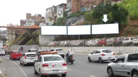 Ponto nº 213AO-2
