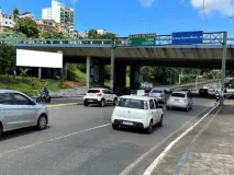 Ponto nº 214AO-2