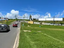 Ponto nº 224AO-2