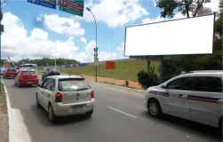 Ponto nº 234AO-2