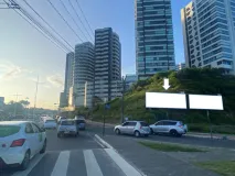 Ponto nº 236AO-2