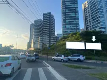 Ponto nº 237AO-2