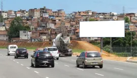 Ponto nº 246AO-2