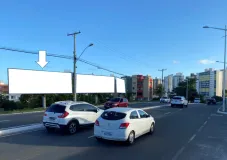 Ponto nº 250AO-2