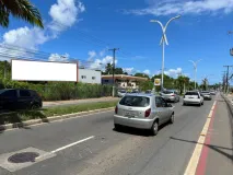 Ponto nº 265AO-2