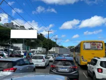Ponto nº 272AO-2