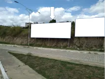 Ponto nº 36DP