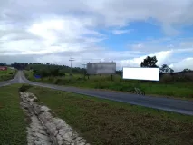 Ponto nº 35DP