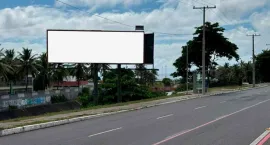 Ponto nº 291AO-2
