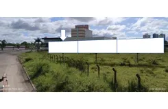 Ponto nº 12VT