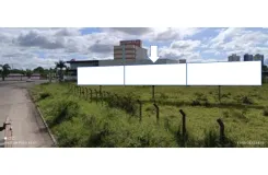 Ponto nº 13VT