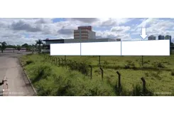 Ponto nº 14VT