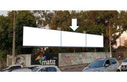 Ponto nº 17VT