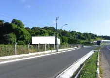Ponto nº 18EI