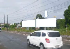 Ponto nº 57EI
