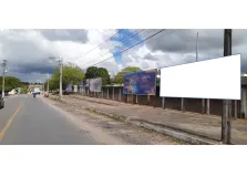 Ponto nº 13PO