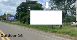 Ponto nº 13LS