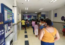 Ponto nº 65NI