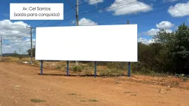 Ponto nº 40TT