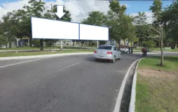 Ponto nº 04MO