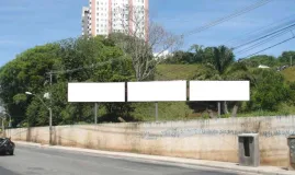 Ponto nº 101EI
