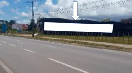 Ponto nº 300GI