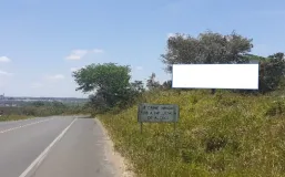 Ponto nº 02PS