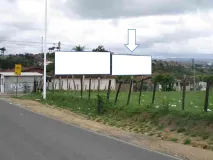 Ponto nº 228GI